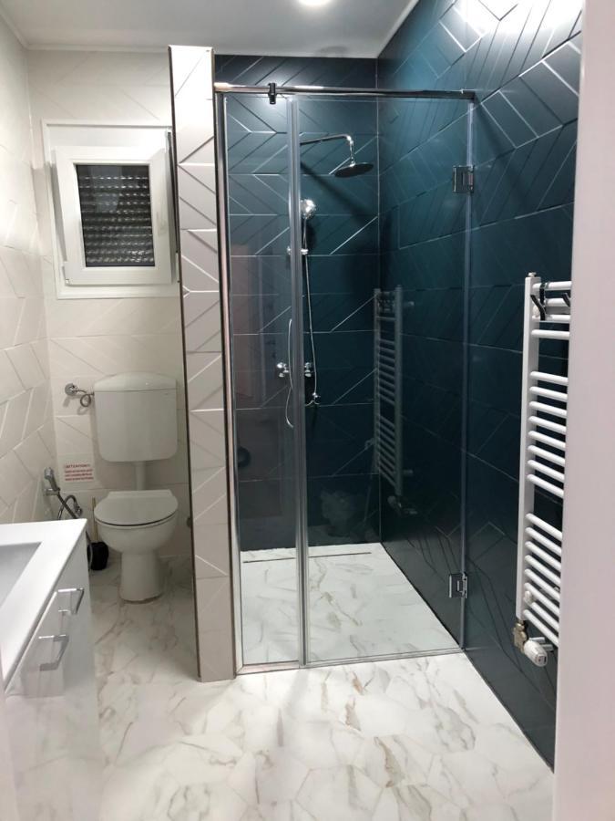 Vila Navis Bihac