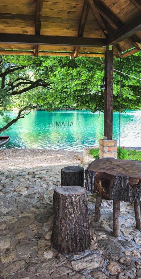 Navis Villa Bihać