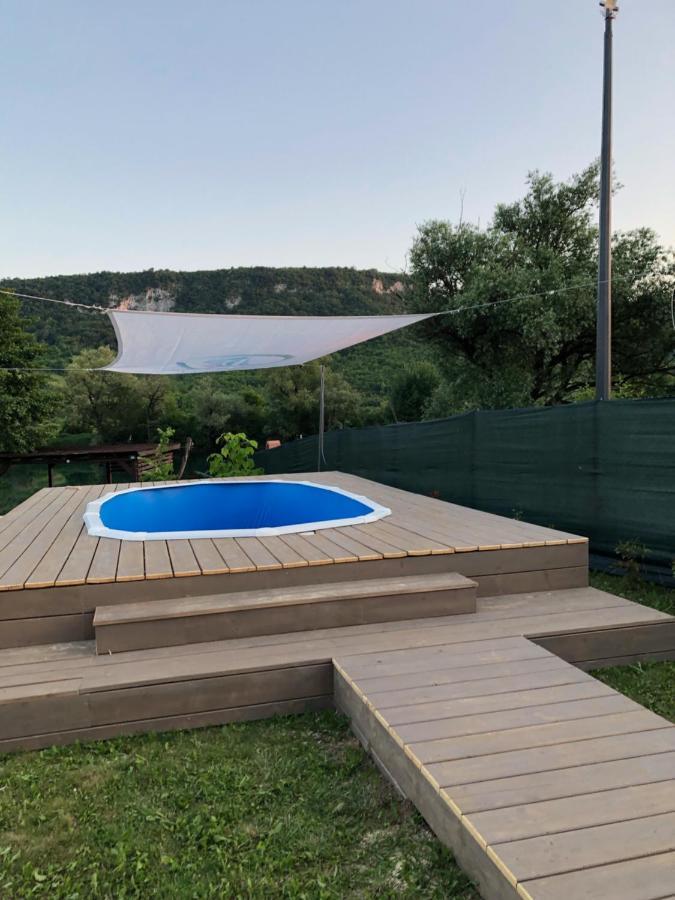 Navis * Bihać