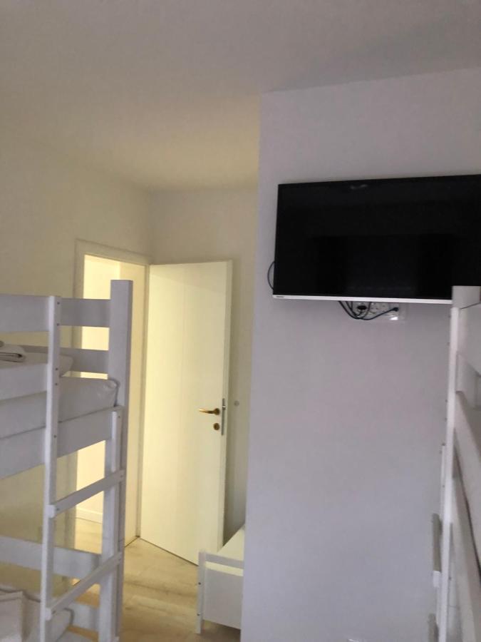 Navis Vila