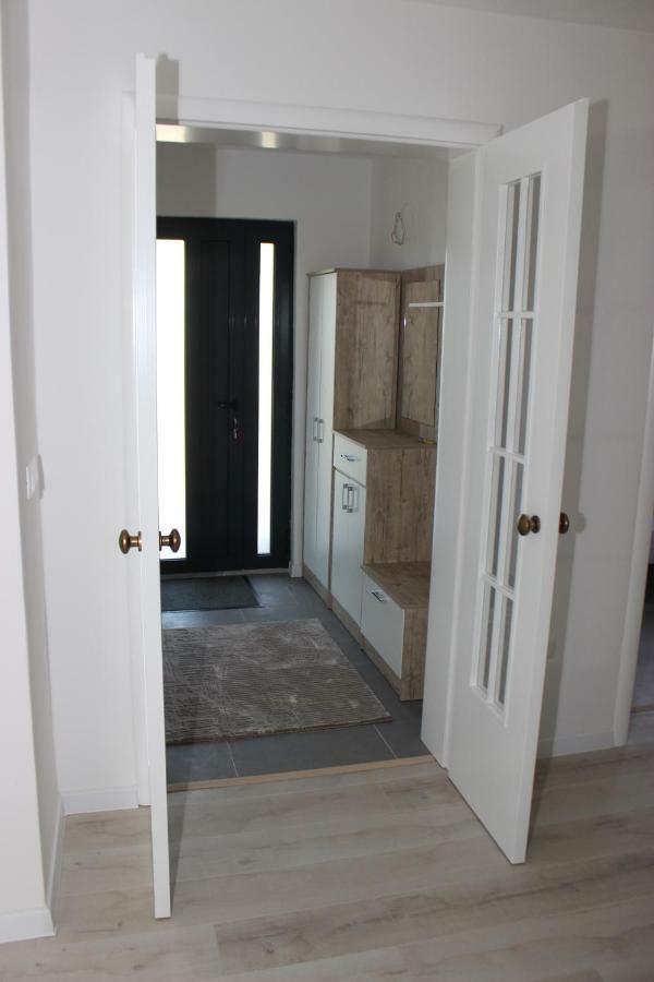 Navis Vila Bihac