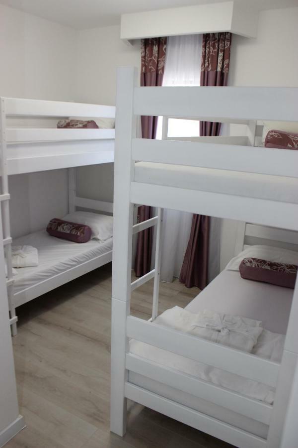 Vila Navis